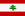Lebanon