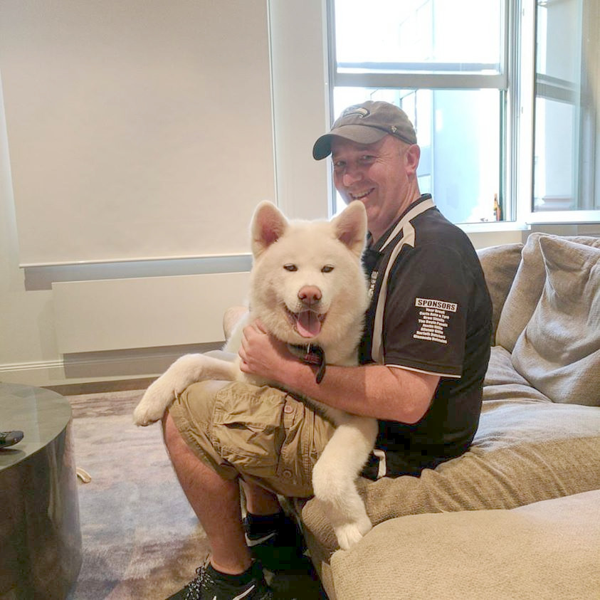 <span>, 53</span> <span style='width: 25px; height: 16px; float: right; background-image: url(/bitmaps/flags_small/AU.PNG)'> </span><br><span>Warrnambool, Australia</span> <input type='button' class='joinbtn' style='float: right' value='JOIN NOW' />